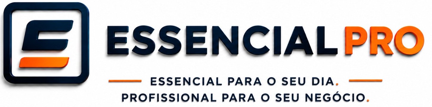 Essencial Pro