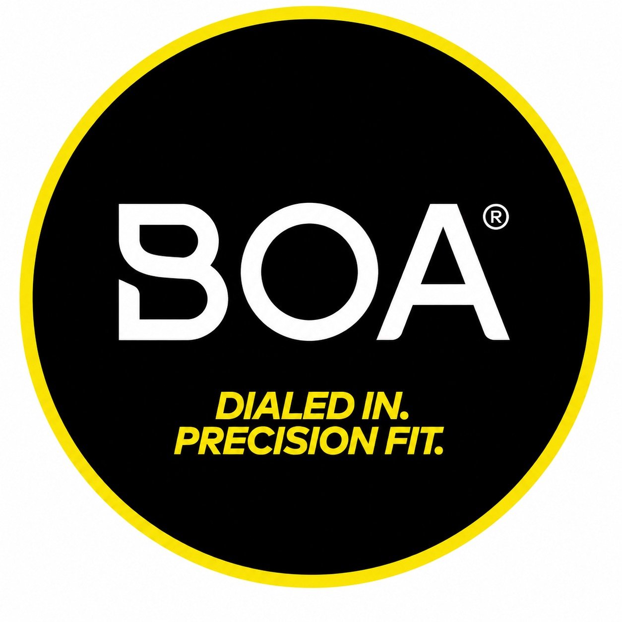 BOA