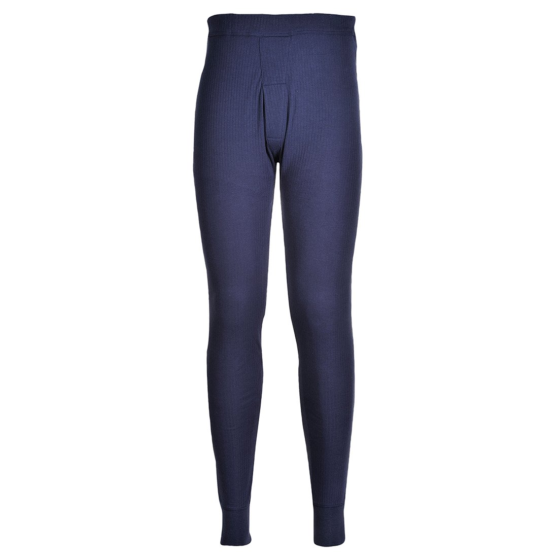 B121 - Calça térmica