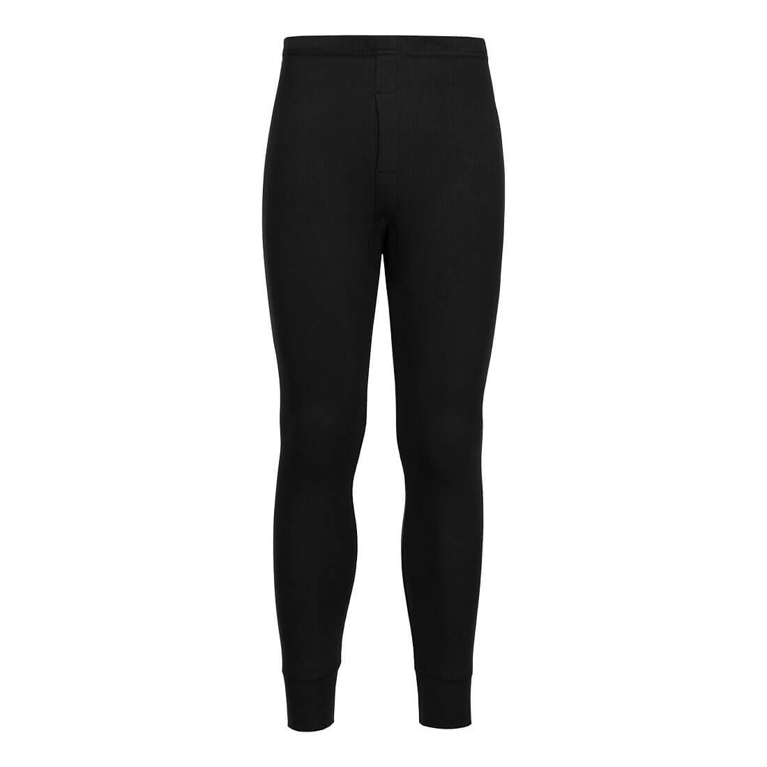 B121 - Calça térmica