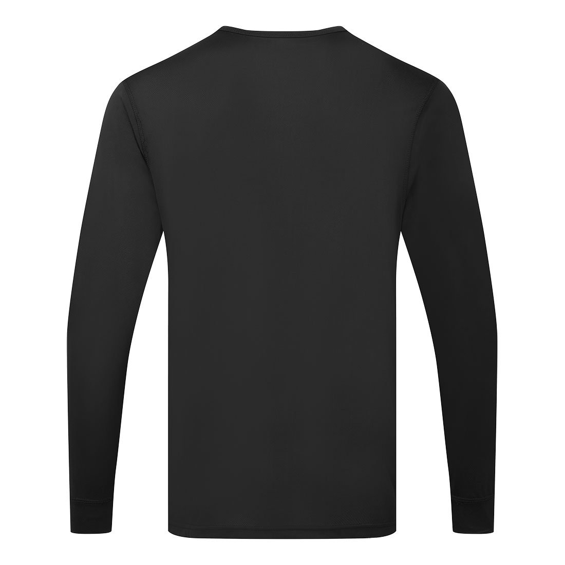 B133 - Camisola Térmica Baselayer