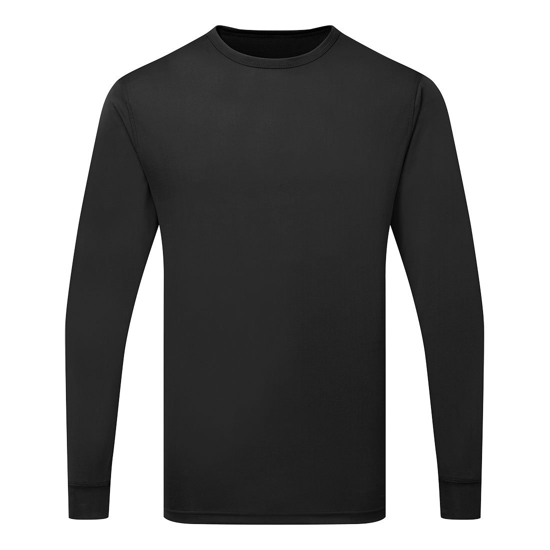 B133 - Camisola Térmica Baselayer