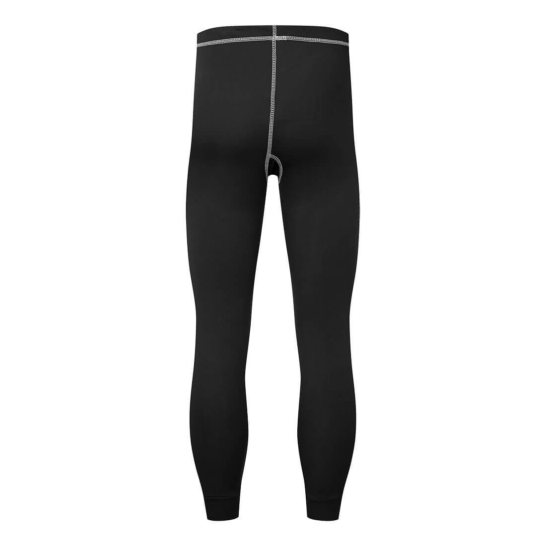 B151 - Legging Base Pro Antibacteriano