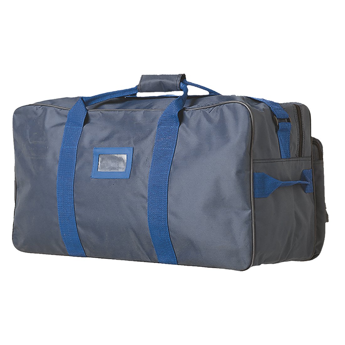 B903 - Saco de viagem