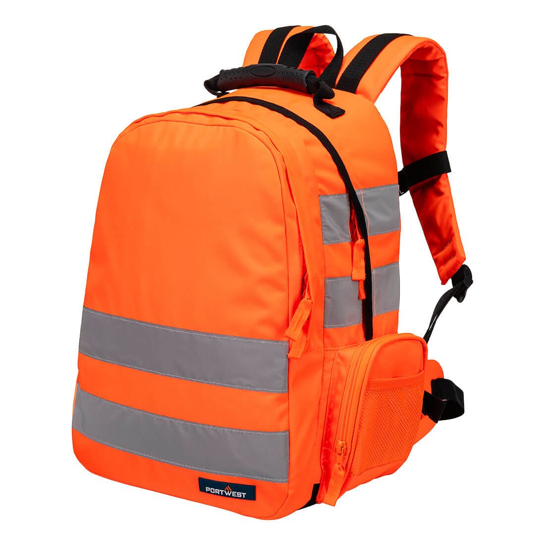 B905 - Mochila alta visibilidade
