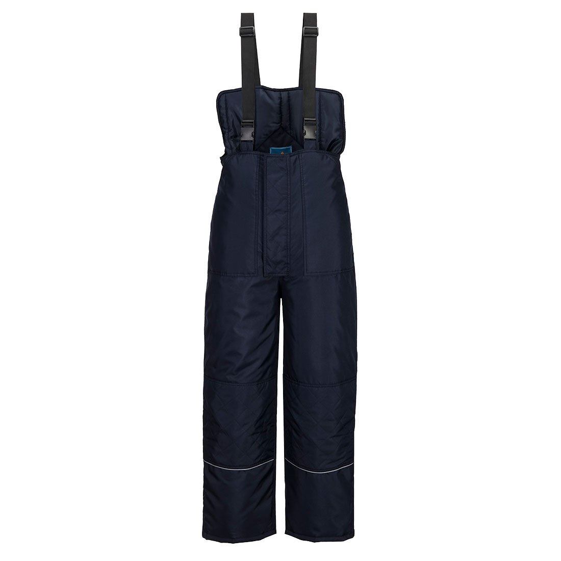 CS11- Calça ColdStore