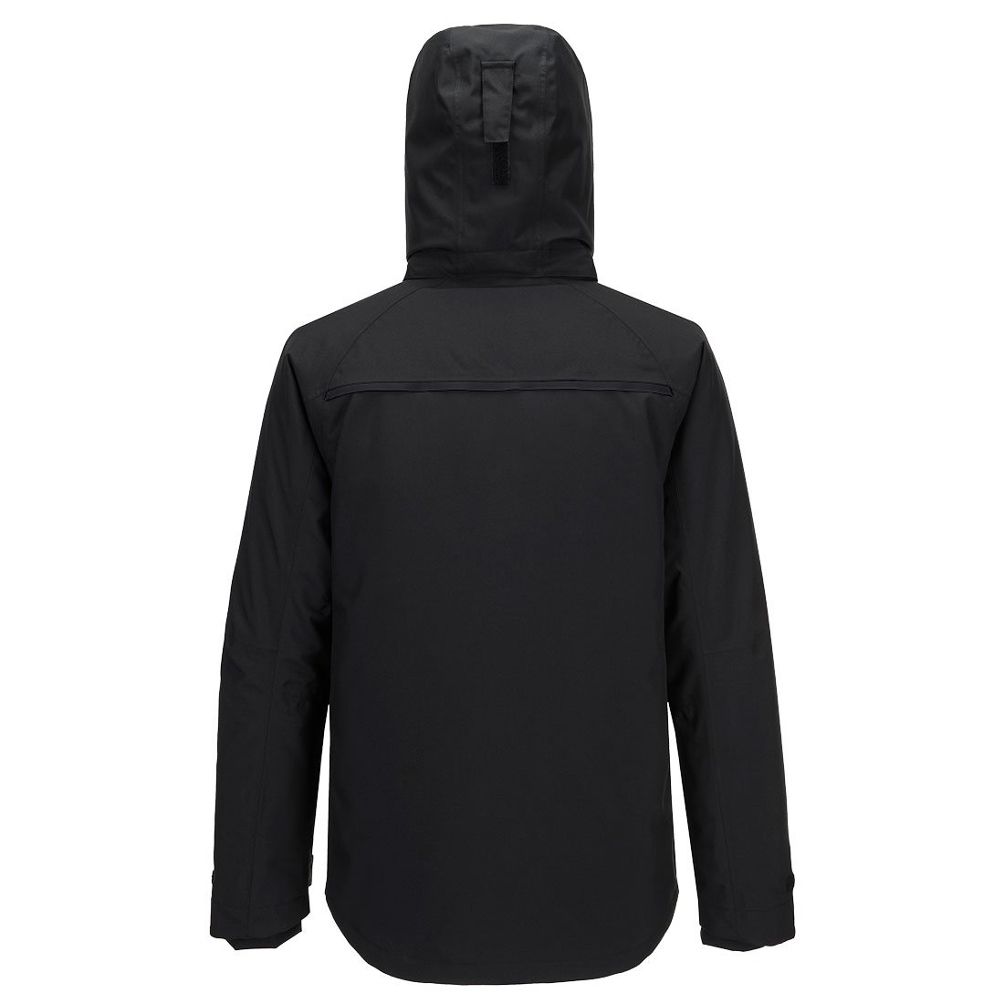 DX460 - Casaco de Inverno DX4