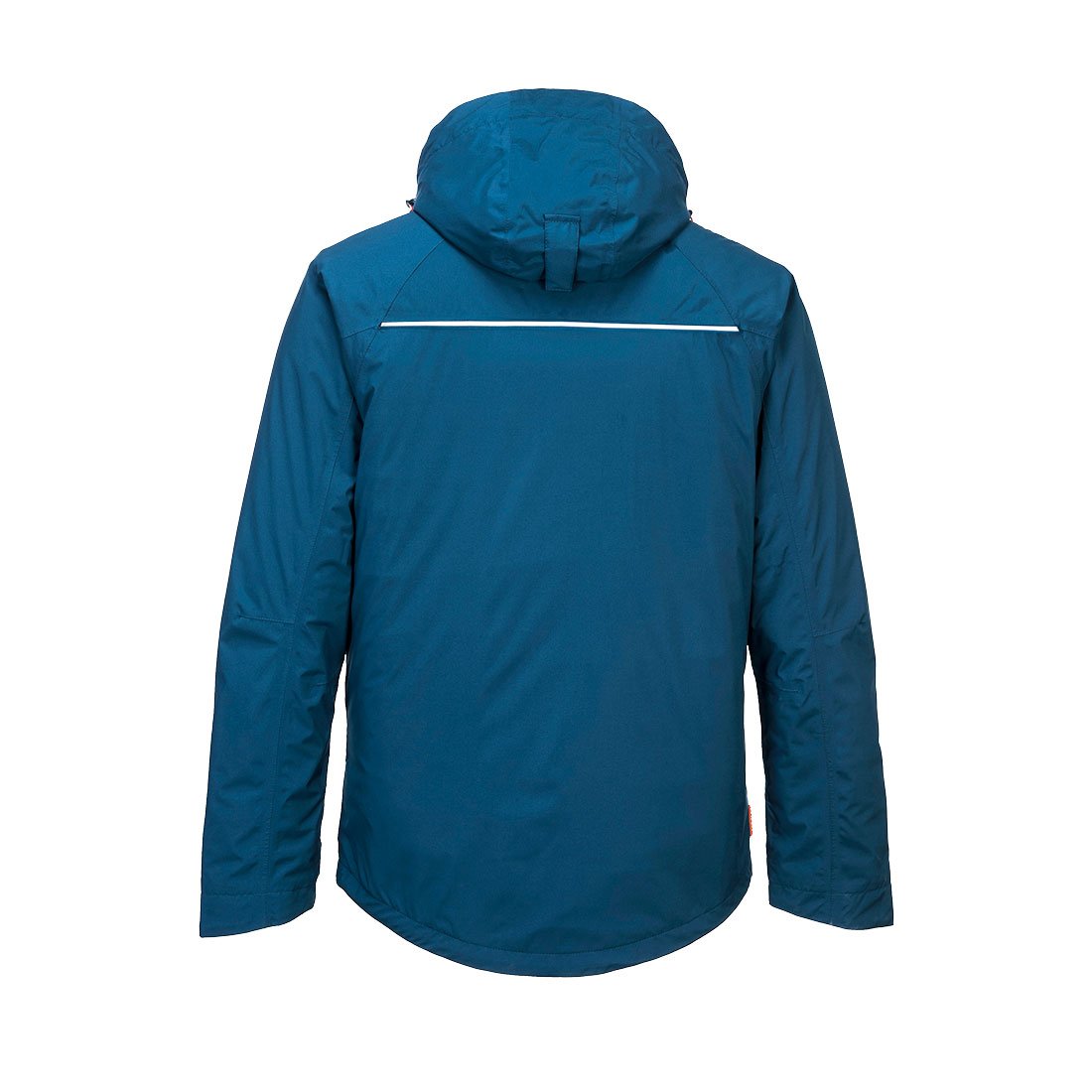 DX460 - Casaco de Inverno DX4