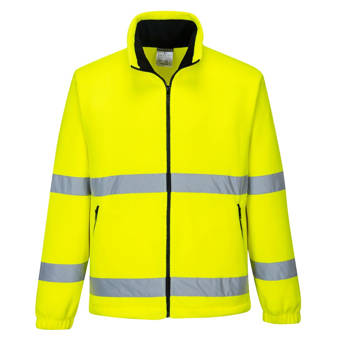 F250 - Polar alta visibilidade Essential