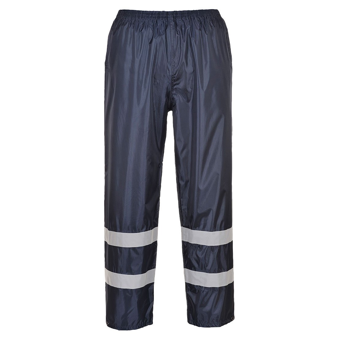 F441 - Calça de Chuva Clássica Iona
