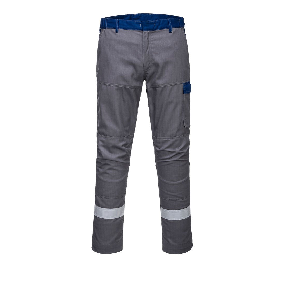 FR06 - Calça Bizflame Ultra Bicolor