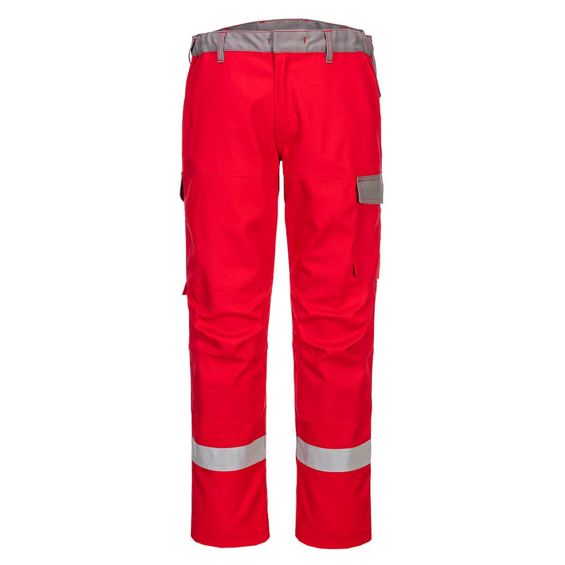 FR06 - Calça Bizflame Ultra Bicolor