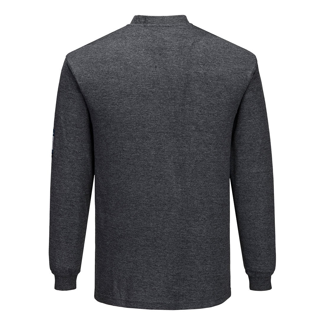 FR11 - Camisa manga longa anti estática ESD e FR