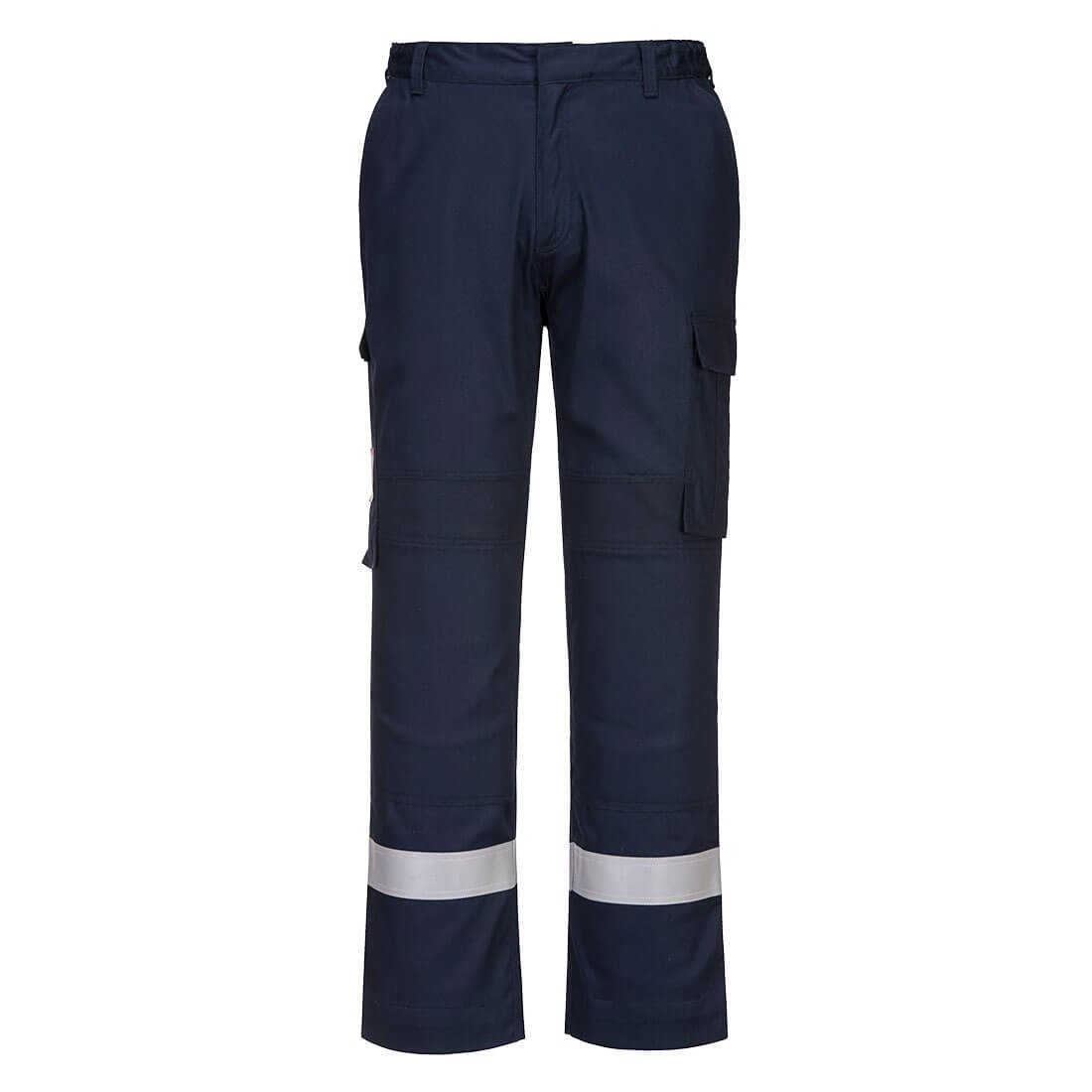 FR401 - Bizflame Plus Calças leves