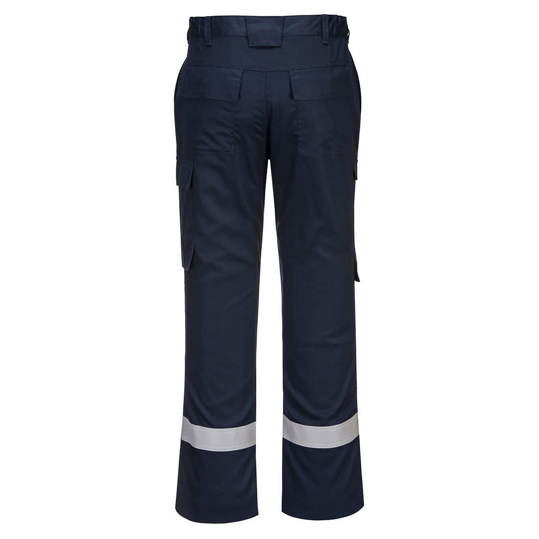 FR401 - Bizflame Plus Calças leves