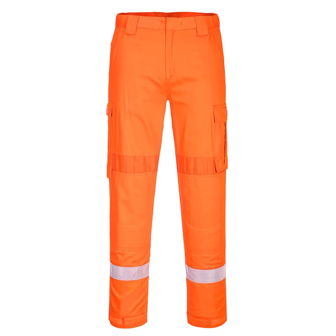 FR401 - Bizflame Plus Calças leves