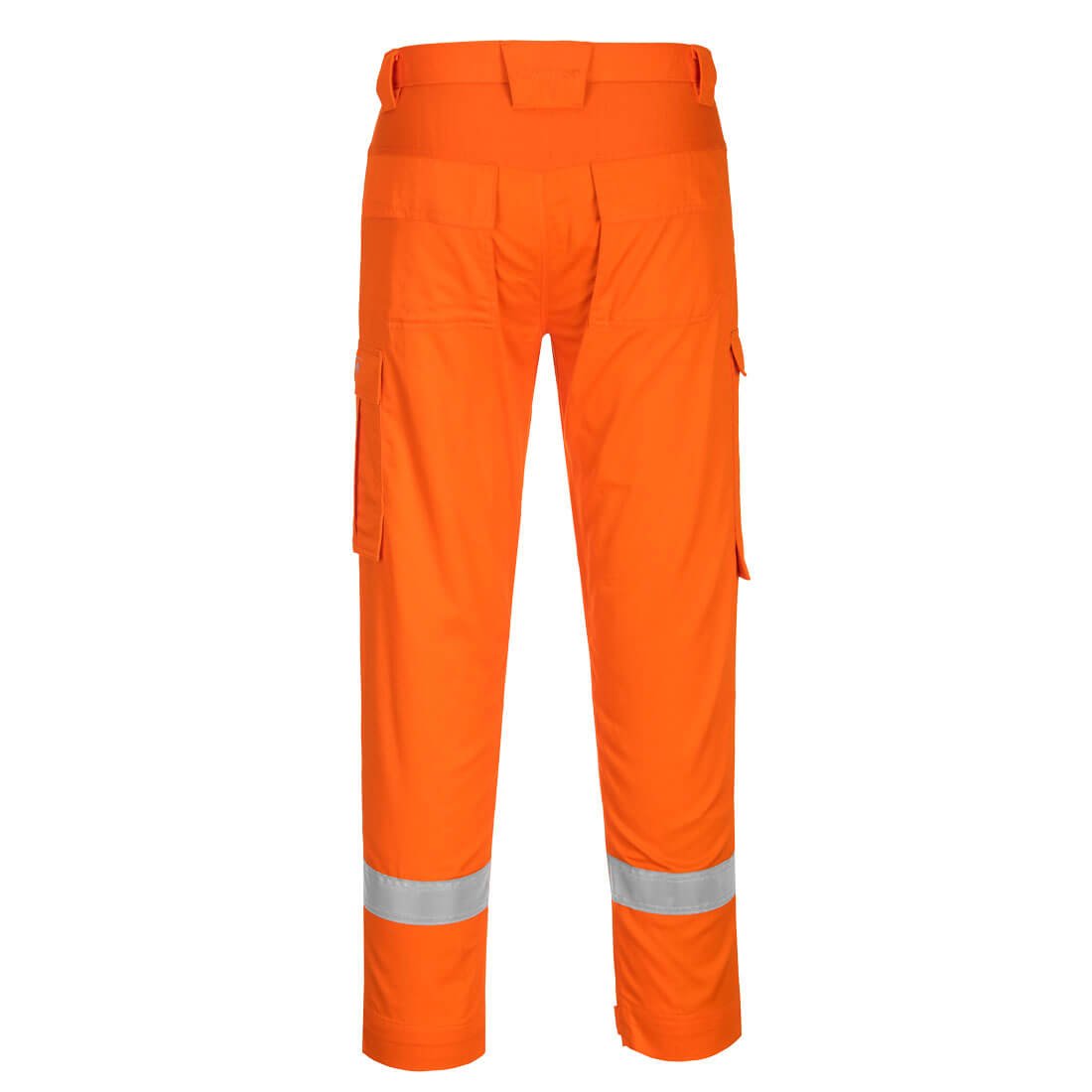 FR401 - Bizflame Plus Calças leves