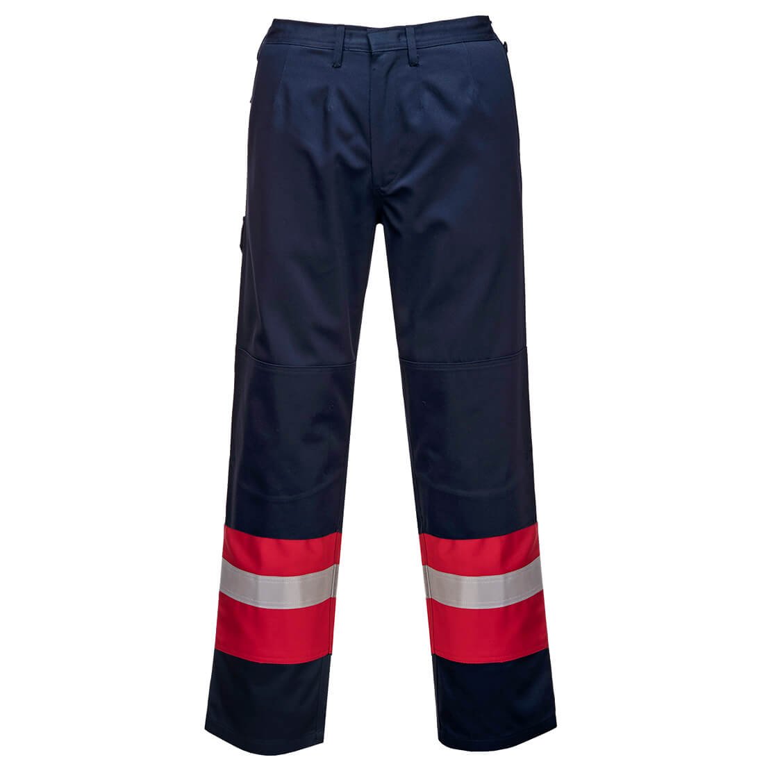 FR56 - Calça Bizflame Plus