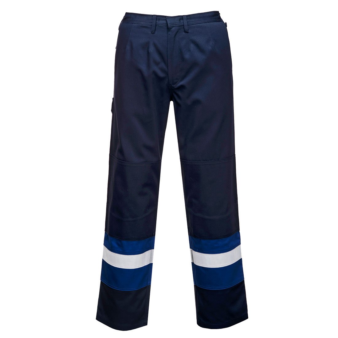 FR56 - Calça Bizflame Plus