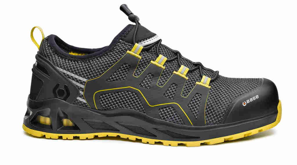 K-BALANCE (S1P HRO SRC)