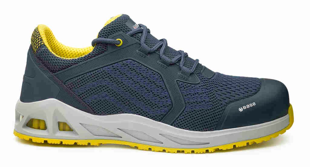 K-SPRINT (S1P HRO SRC)