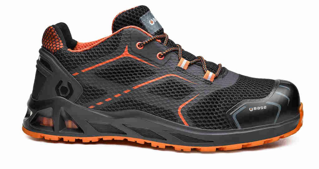 K-STEP (S1P HRO SRC)