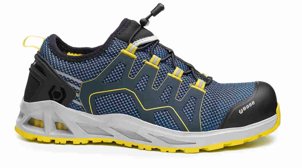 K-WALK (S1P HRO SRC)