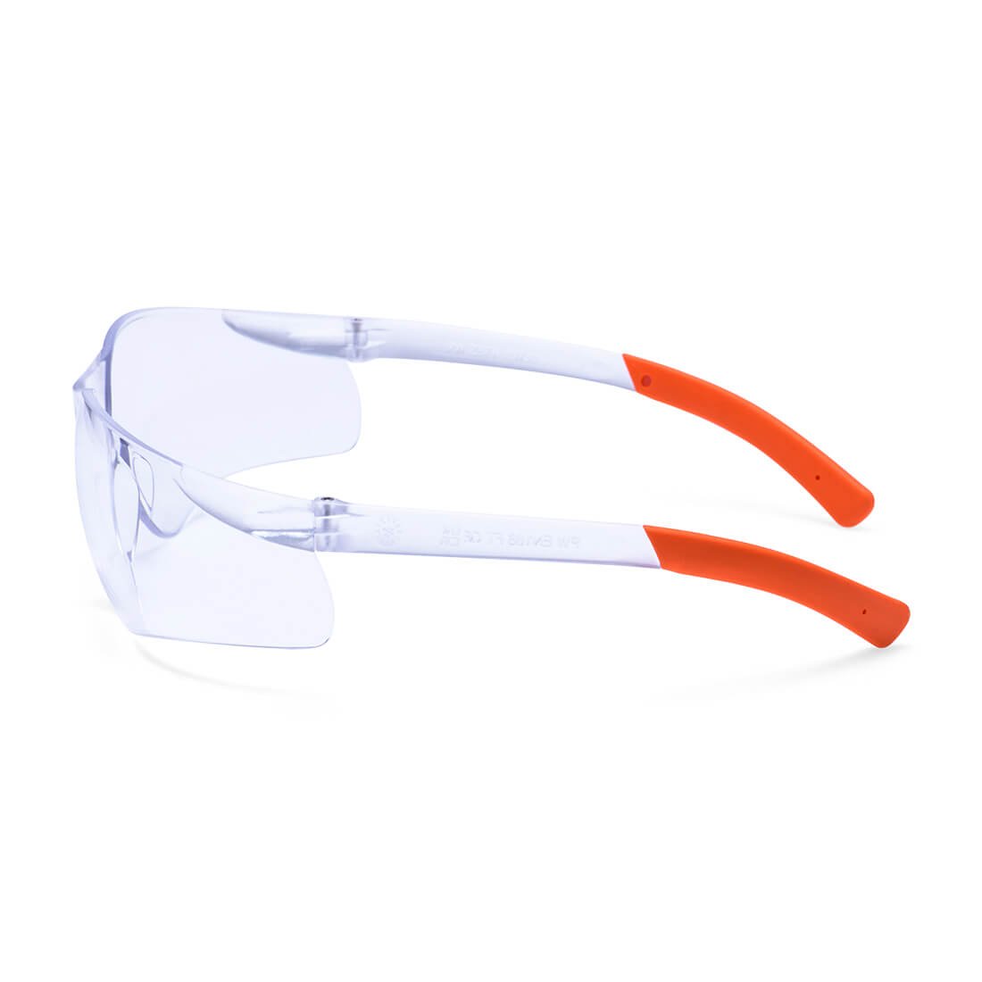 Óculos Pan View