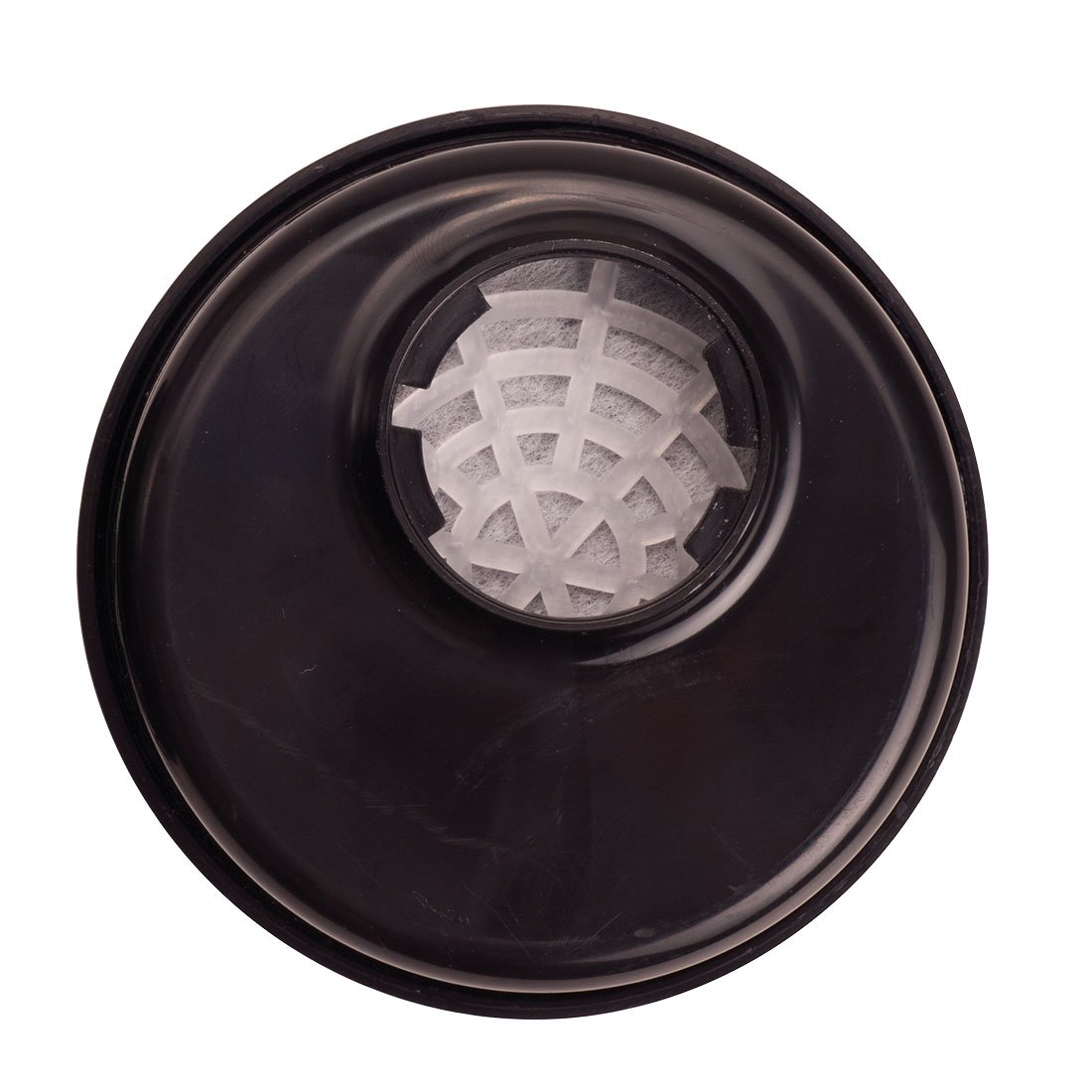 P952 - A2P3 Filtro combinado com ligação de baioneta (Pk4)