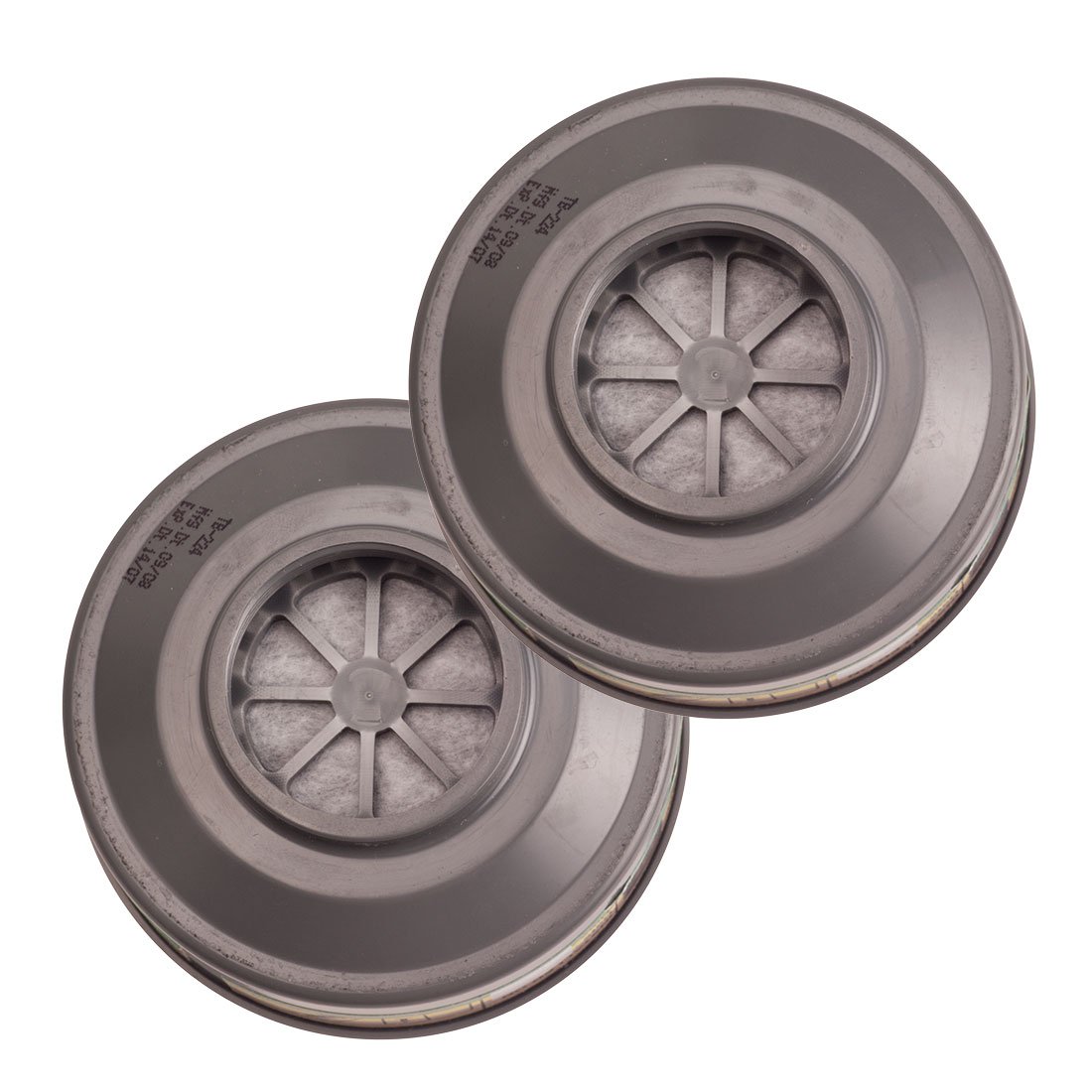 P978 - Conjunto de filtros combinados (Pk2)