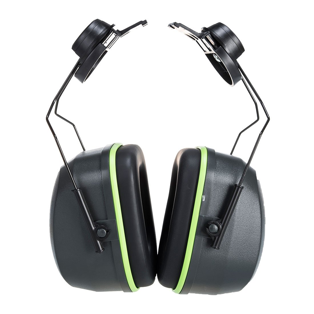 PS45 - Protetor auditivo Premium