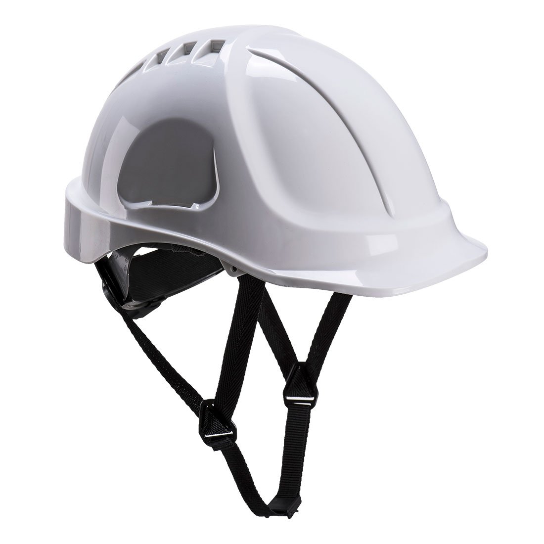 PS54 - Capacete Endurance Plus