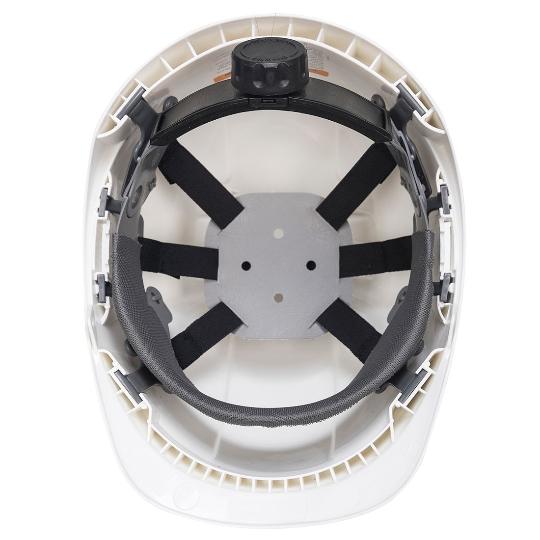 PS54 - Capacete Endurance Plus