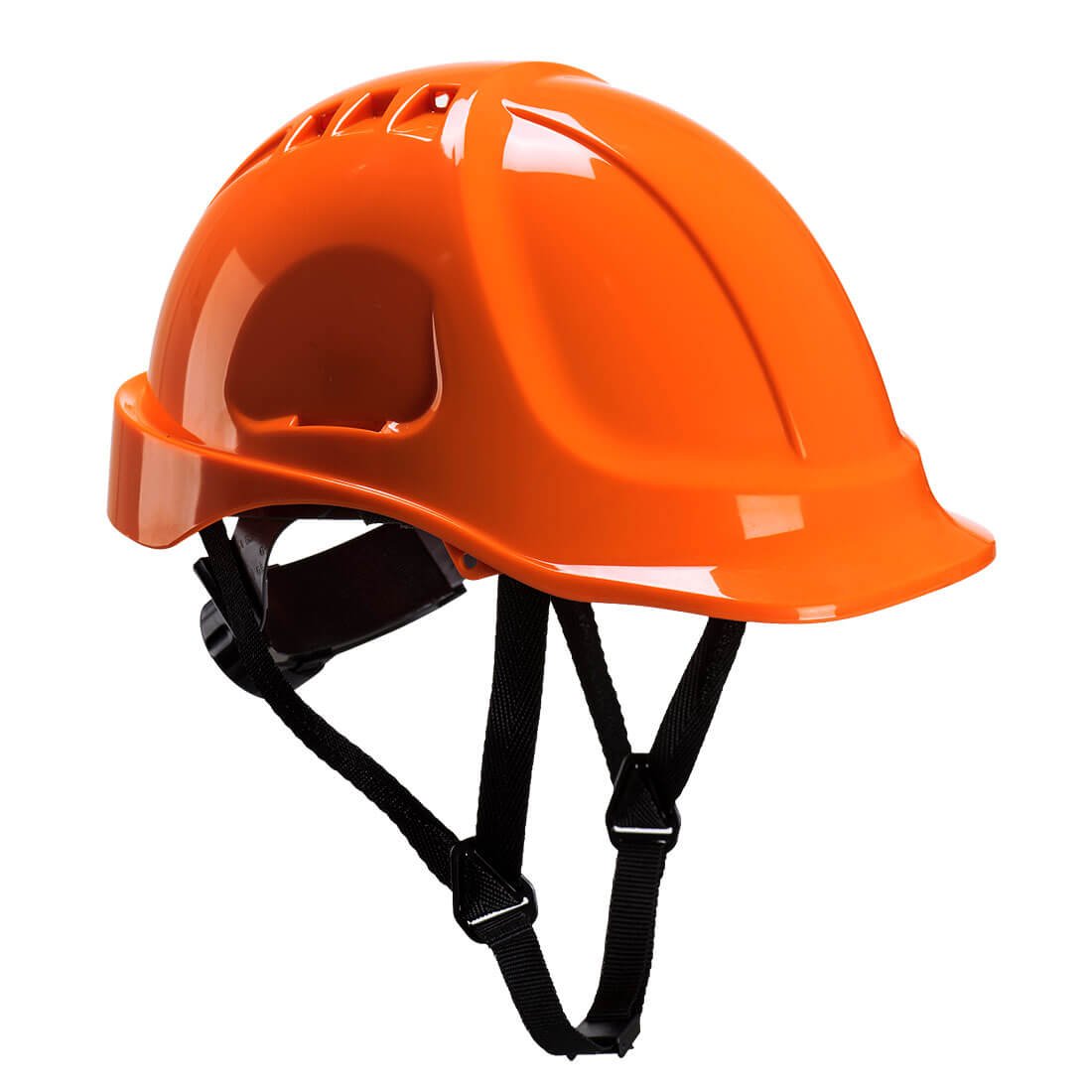 PS55 - Capacete Endurance