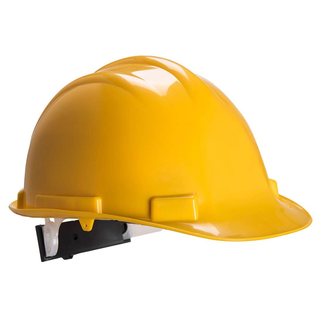 PS57 - Capacete de Segurança com Roda Expertbase