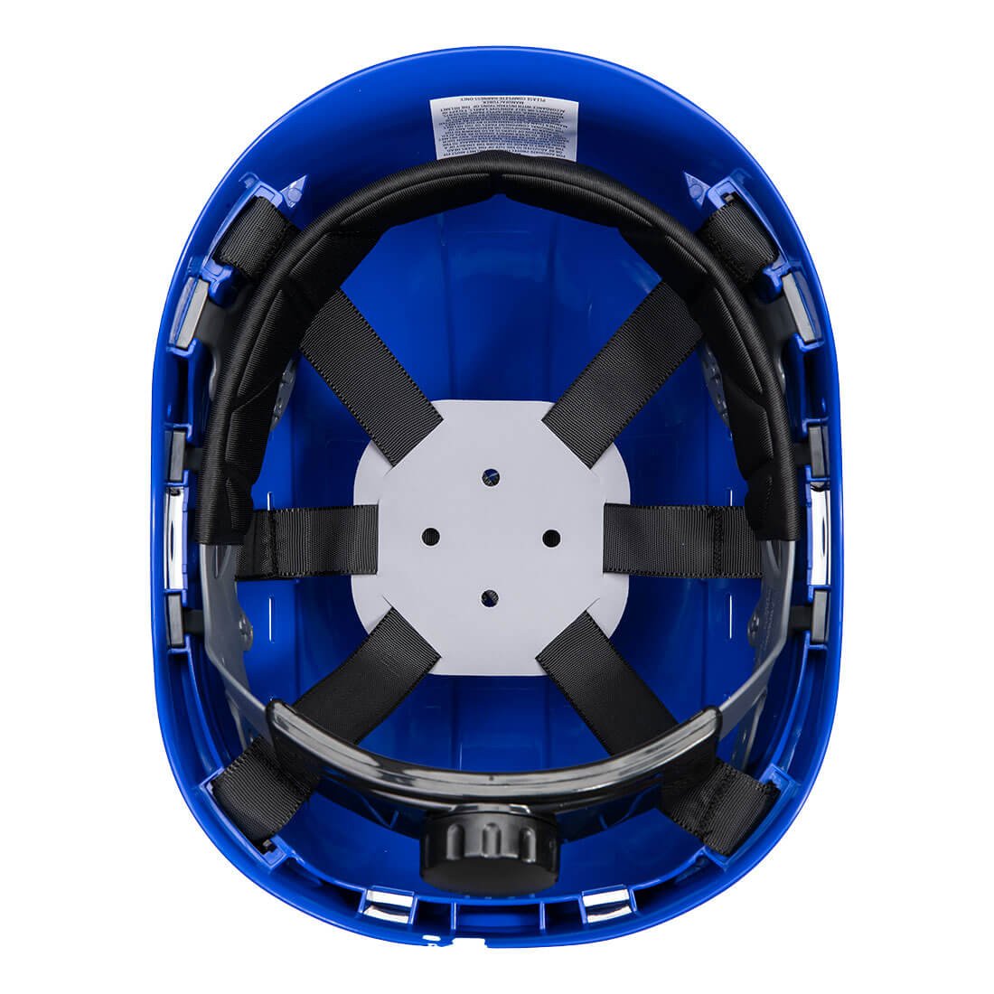PS63 - Capacete Endurance Height Ventilado