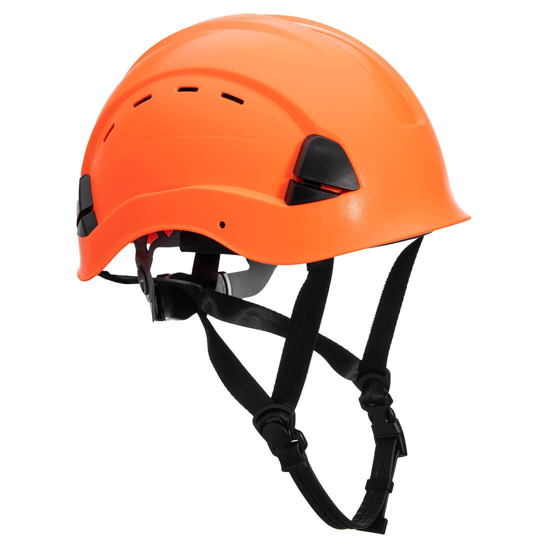 PS73 - Capacete de Alpinista de Resistência de Altura