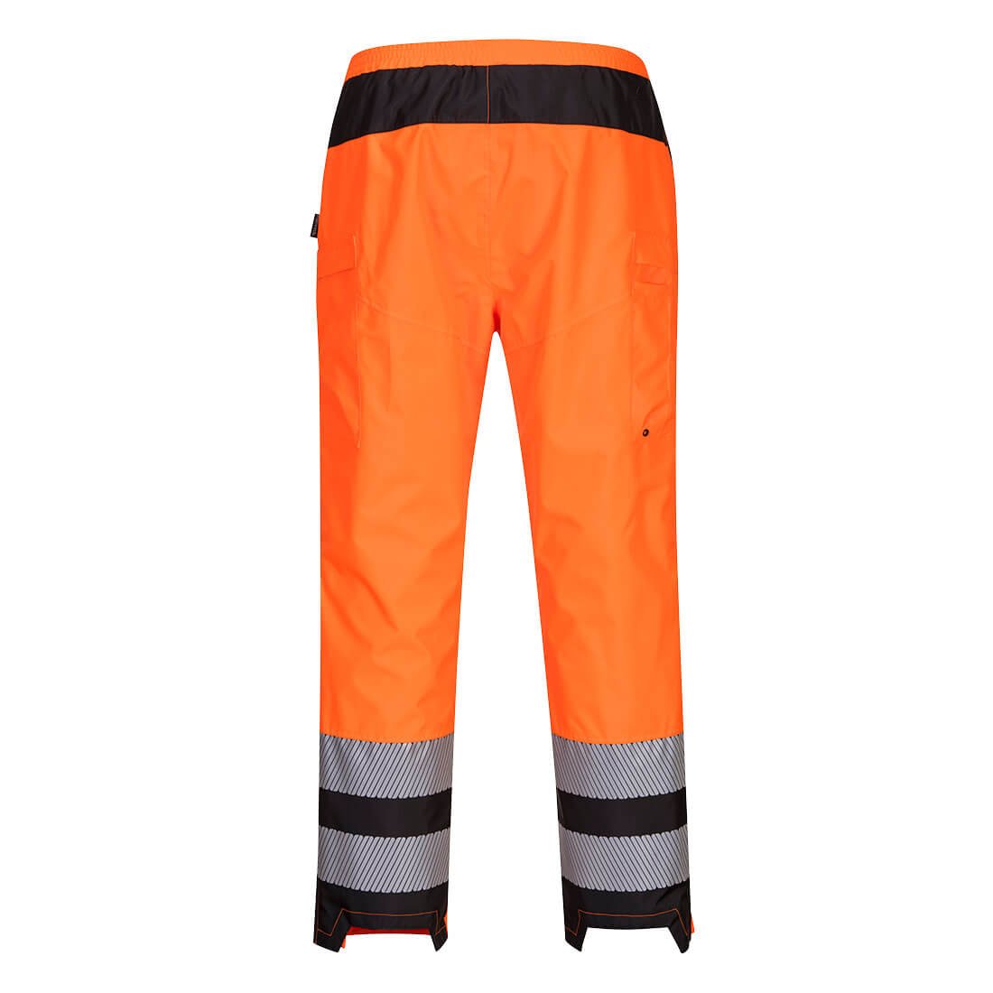 PW386 - PW3 Hi-Vis Calça senhora de chuva