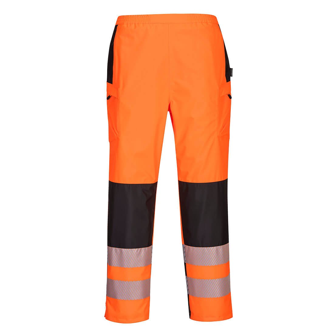 PW386 - PW3 Hi-Vis Calça senhora de chuva
