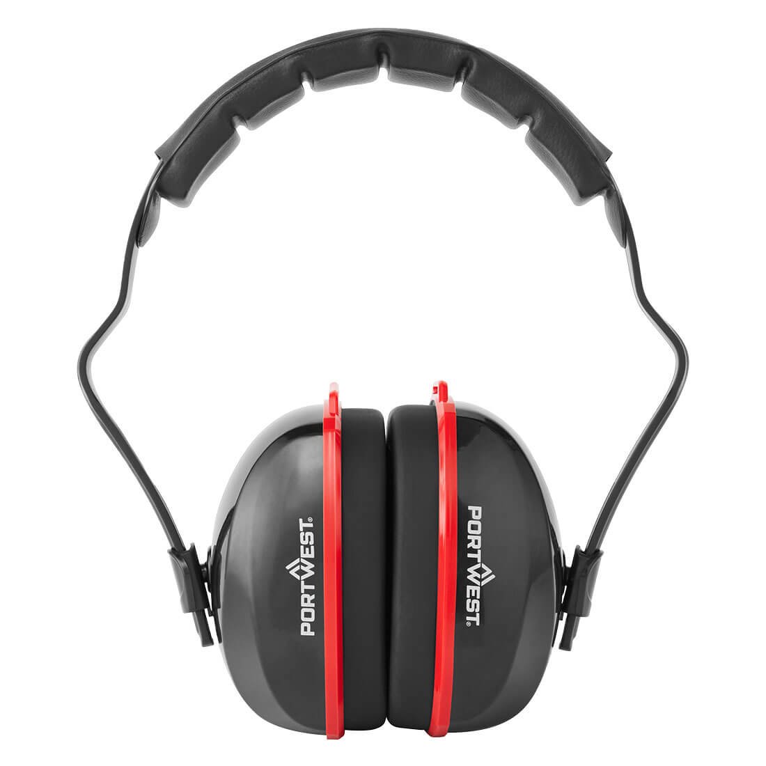 PW43 - Protetor auricular Conforto
