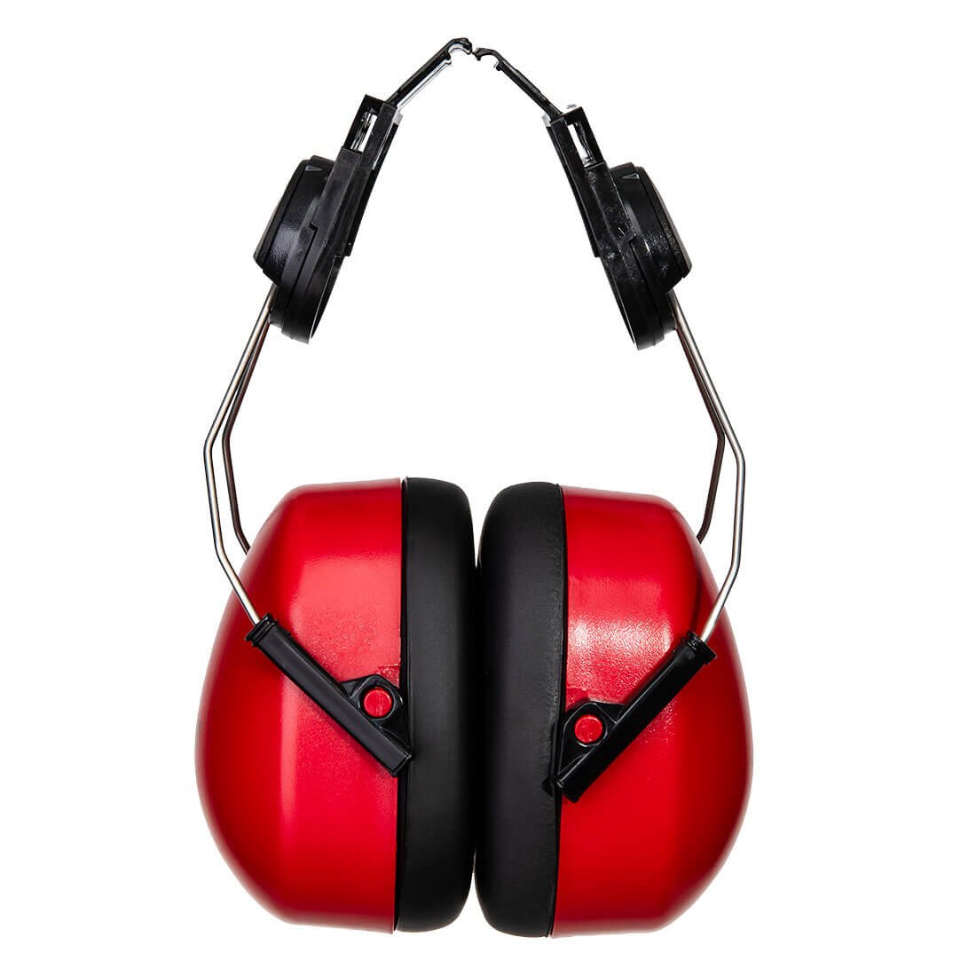 PW47 - Protetor auditivo Clip-on Endurance
