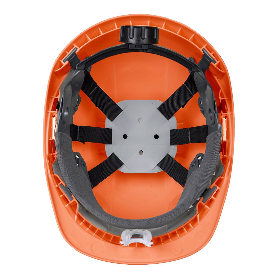 PW55 - Capacete Endurance com Viseira