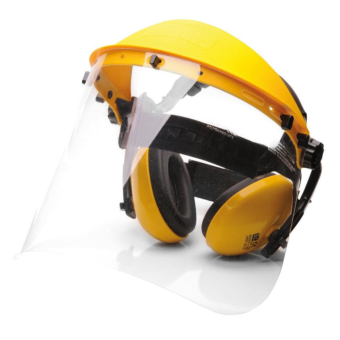PW90 - Kit de EPI