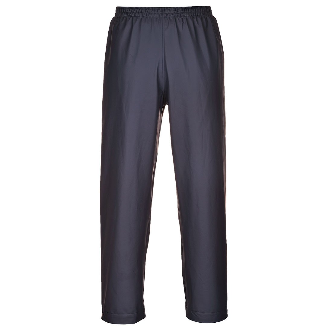 S351 - Calça Sealtex AIR