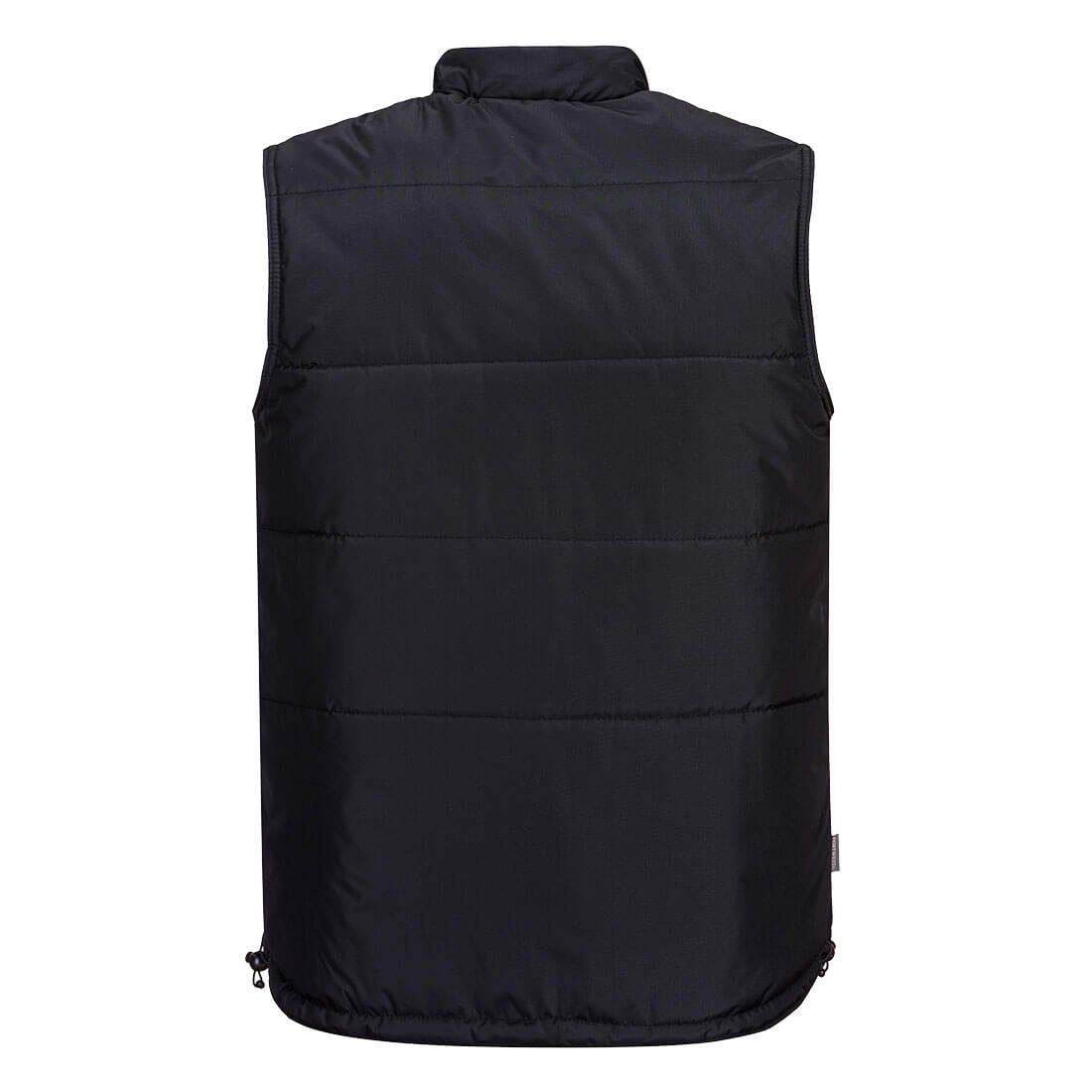 S415 - Colete acolchoado Classic