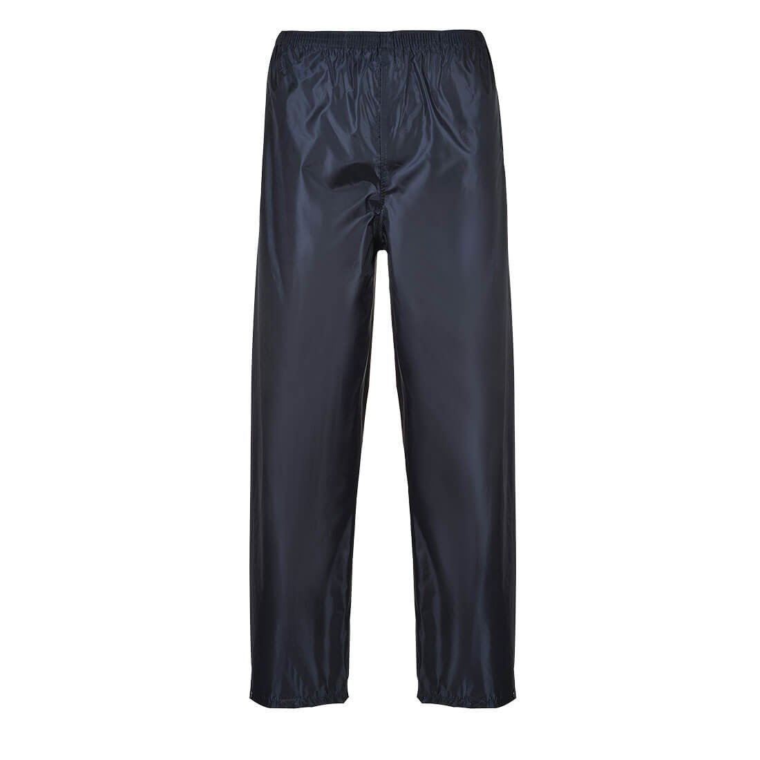 S441 - Calça de Chuva Clássica