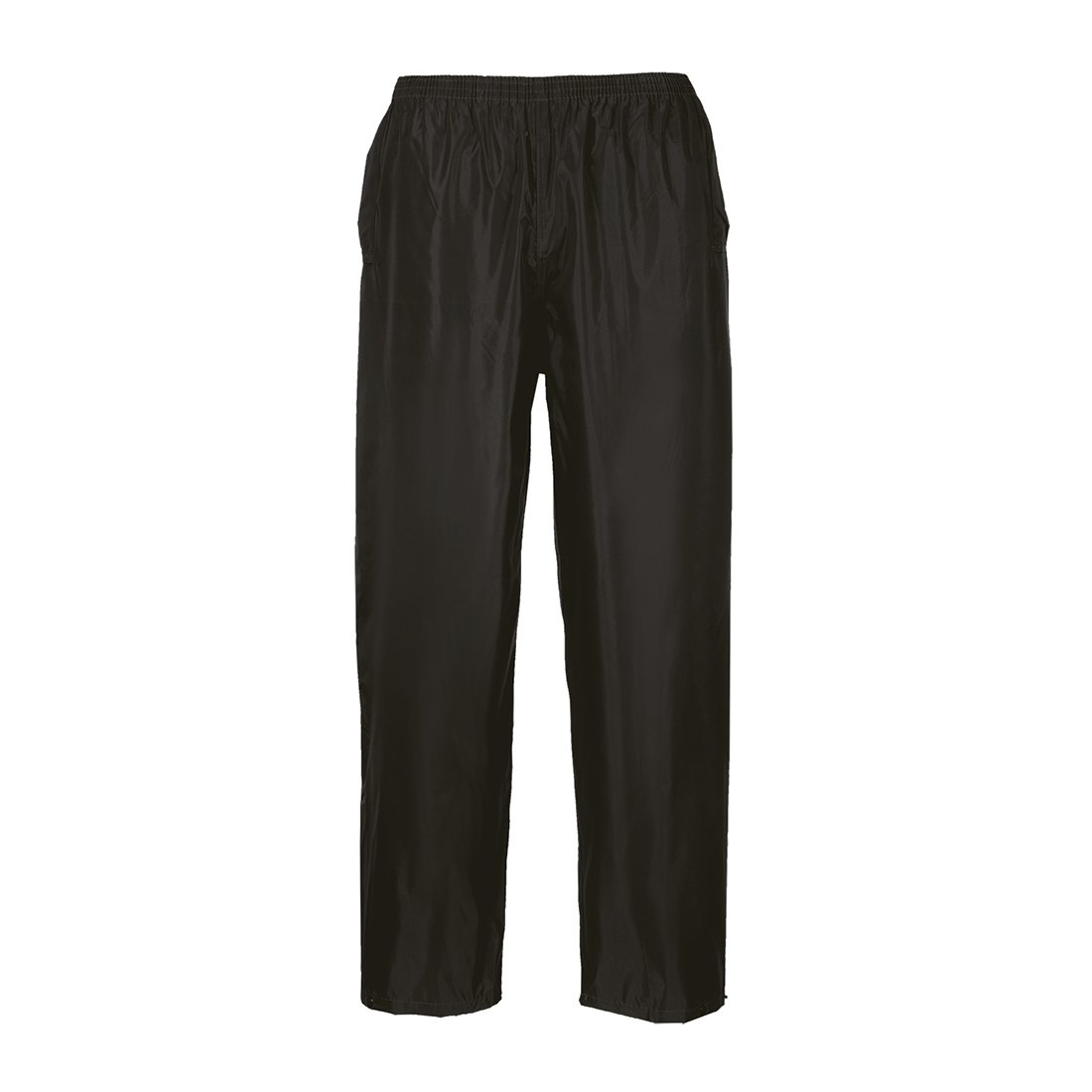 S441 - Calça de Chuva Clássica