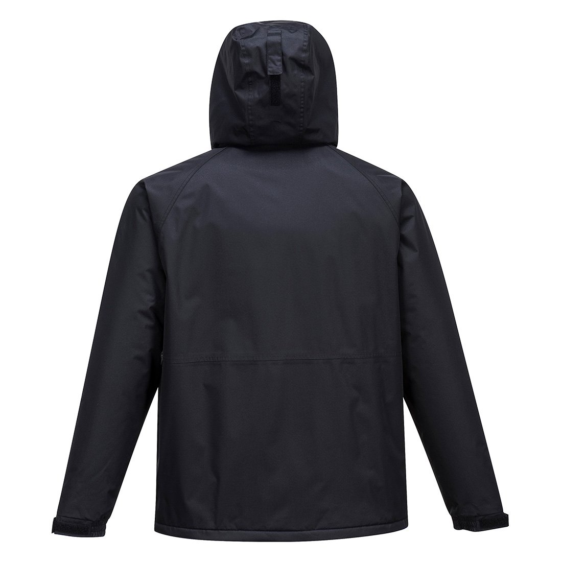 S505 - Casaco de inverno Limax