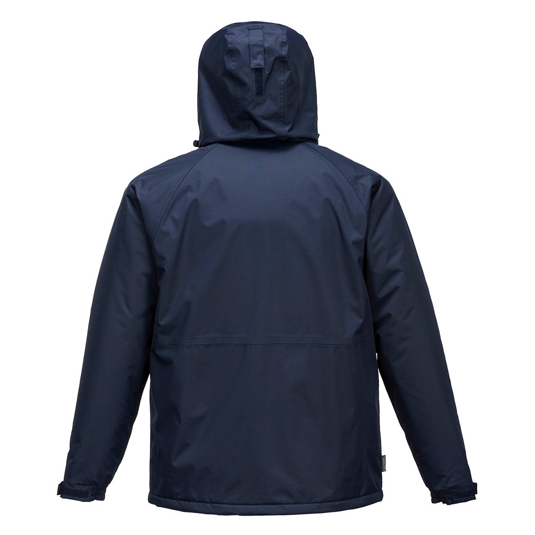 S505 - Casaco de inverno Limax