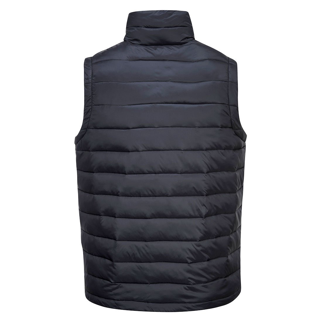 S544 - Colete Acolchoado Aspen